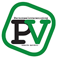 logo-pvapeldoorn-120px