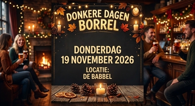 dodabo