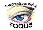 foqus