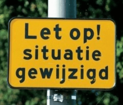 let-op