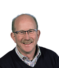 steven-gerritsen