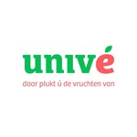 unive2