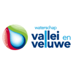 valei-en-veluwe