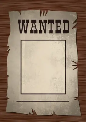 wanted-1081663-1280